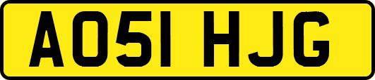 AO51HJG