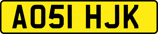 AO51HJK