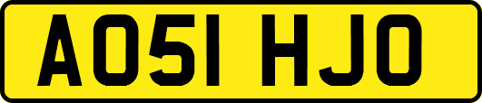 AO51HJO