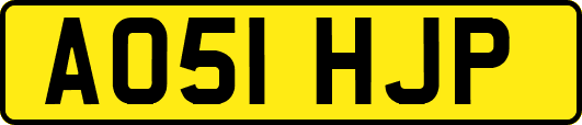 AO51HJP
