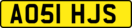 AO51HJS