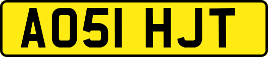 AO51HJT