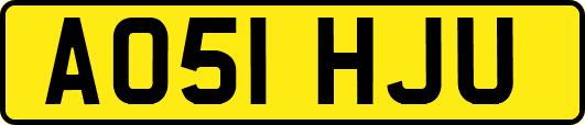 AO51HJU