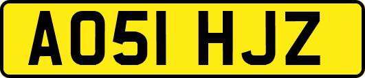 AO51HJZ