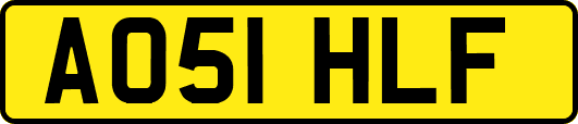 AO51HLF