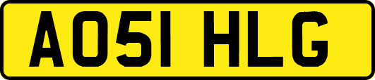 AO51HLG
