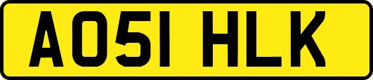 AO51HLK