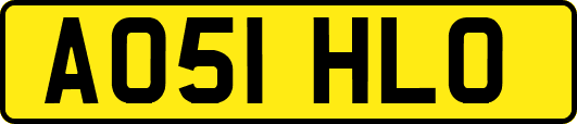 AO51HLO