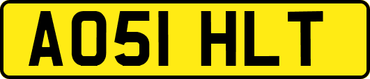 AO51HLT