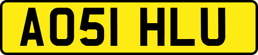 AO51HLU