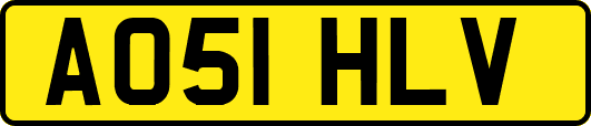 AO51HLV