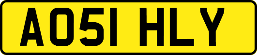 AO51HLY
