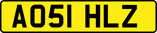 AO51HLZ