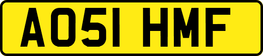 AO51HMF