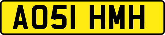 AO51HMH