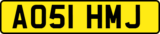 AO51HMJ