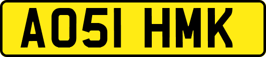 AO51HMK