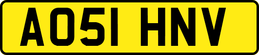AO51HNV