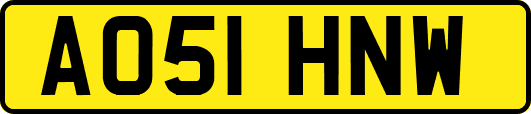 AO51HNW