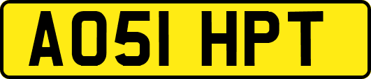 AO51HPT