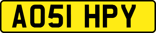 AO51HPY