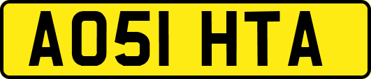 AO51HTA