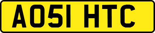 AO51HTC