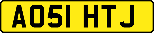 AO51HTJ