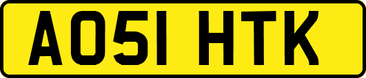 AO51HTK