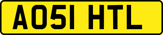 AO51HTL