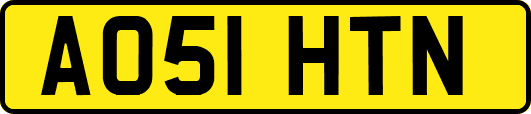 AO51HTN