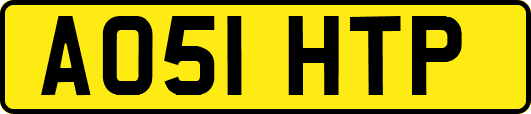 AO51HTP