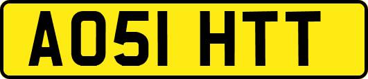 AO51HTT
