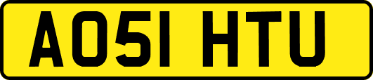 AO51HTU
