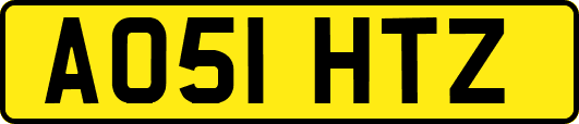 AO51HTZ