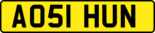 AO51HUN