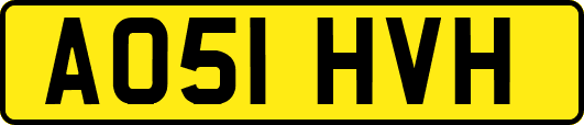 AO51HVH