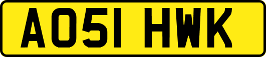 AO51HWK