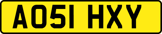 AO51HXY