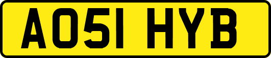 AO51HYB