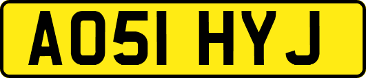 AO51HYJ