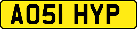 AO51HYP