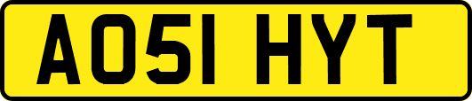AO51HYT