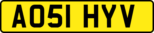 AO51HYV