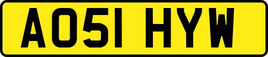 AO51HYW