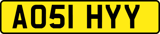 AO51HYY