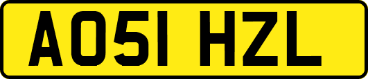 AO51HZL