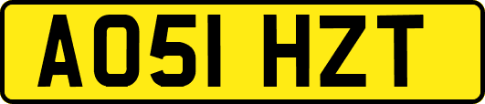 AO51HZT