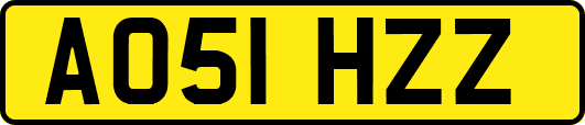AO51HZZ