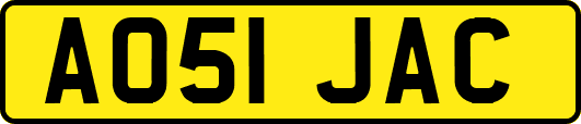 AO51JAC